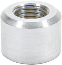 Load image into Gallery viewer, ALLSTAR PERFORMANCE 50782 AN Weld Bung 8AN Female Aluminum