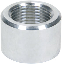 Load image into Gallery viewer, ALLSTAR PERFORMANCE 50784 AN Weld Bung 12AN Female Aluminum