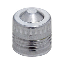 Load image into Gallery viewer, ALLSTAR PERFORMANCE 50821 -3 Aluminum Caps 20pk