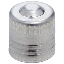 Load image into Gallery viewer, ALLSTAR PERFORMANCE 50822-50 -4 Aluminum Caps 50pk