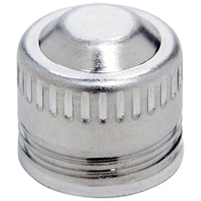 Load image into Gallery viewer, ALLSTAR PERFORMANCE 50823 -6 Aluminum Caps 20pk