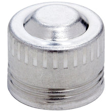 Load image into Gallery viewer, ALLSTAR PERFORMANCE 50824-50 -8 Aluminum Caps 50pk