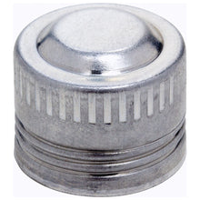 Load image into Gallery viewer, ALLSTAR PERFORMANCE 50825-50 -10 Aluminum Caps 50pk