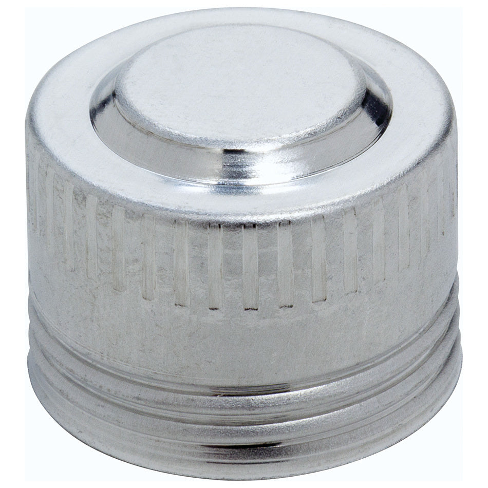 ALLSTAR PERFORMANCE 50826-50 -12 Aluminum Caps 50pk