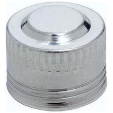 Load image into Gallery viewer, ALLSTAR PERFORMANCE 50826-50 -12 Aluminum Caps 50pk