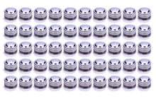 Load image into Gallery viewer, ALLSTAR PERFORMANCE 50827-50 -16 Aluminum Caps 50pk