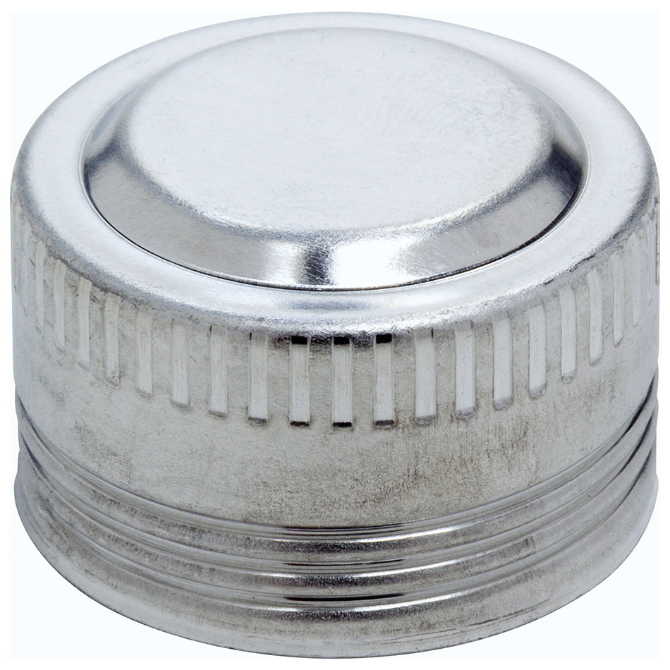 ALLSTAR PERFORMANCE 50827 -16 Aluminum Caps 10pk