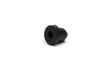 Load image into Gallery viewer, ALLSTAR PERFORMANCE 50855 Bleeder Caps 10pk