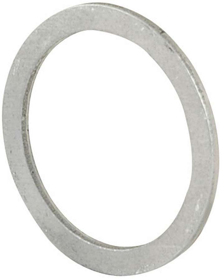ALLSTAR PERFORMANCE 50910 Carb Sealing Washers 7/8in 10pk