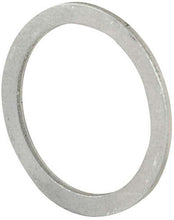 Load image into Gallery viewer, ALLSTAR PERFORMANCE 50910 Carb Sealing Washers 7/8in 10pk