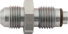 Load image into Gallery viewer, ALLSTAR PERFORMANCE 50950 Fuel Injection Fitting 14mm-1.50 to -6