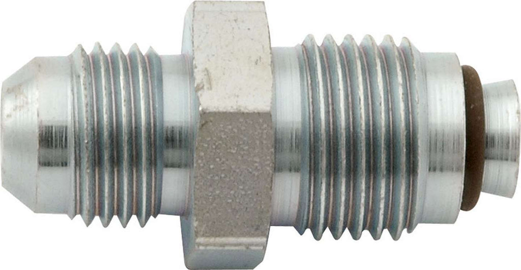 ALLSTAR PERFORMANCE 50951 Fuel Injection Fitting 16mm-1.50 to -6