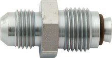 Load image into Gallery viewer, ALLSTAR PERFORMANCE 50951 Fuel Injection Fitting 16mm-1.50 to -6