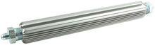 Load image into Gallery viewer, ALLSTAR PERFORMANCE 52100 Power Steering Cooler