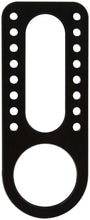 Load image into Gallery viewer, ALLSTAR PERFORMANCE 52116 Steering Mount Long