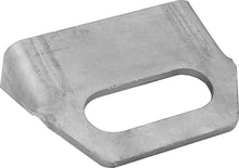 Load image into Gallery viewer, ALLSTAR PERFORMANCE 52120-5 Steering Column Bracket 2.5in 5pk