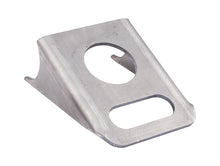Load image into Gallery viewer, ALLSTAR PERFORMANCE 52122 Steering Column Bracket 4in