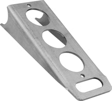 Load image into Gallery viewer, ALLSTAR PERFORMANCE 52124-5 Steering Column Bracket 8in 5pk