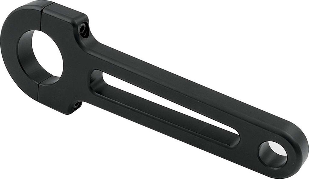 ALLSTAR PERFORMANCE 52128 Steering Column Bracket 7.5in Clamp On