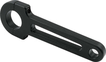 Load image into Gallery viewer, ALLSTAR PERFORMANCE 52128 Steering Column Bracket 7.5in Clamp On