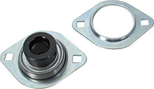 Load image into Gallery viewer, ALLSTAR PERFORMANCE 52130 Flange Bearing