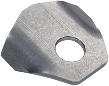 Load image into Gallery viewer, ALLSTAR PERFORMANCE 52133 Steering Shaft Rod End Mounting Tab