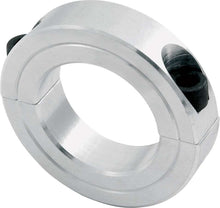 Load image into Gallery viewer, ALLSTAR PERFORMANCE 52140-10 Shaft Collar 3/4in 10pk
