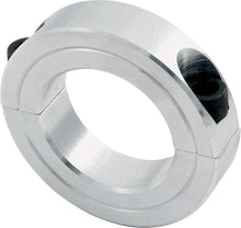 Load image into Gallery viewer, ALLSTAR PERFORMANCE 52144 Shaft Collar 1in