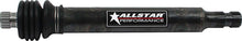 Load image into Gallery viewer, ALLSTAR PERFORMANCE 52171 Collapsible Steering Assy Short
