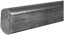 Load image into Gallery viewer, ALLSTAR PERFORMANCE 52179 Double D Steering Shaft 72in x  3/4in
