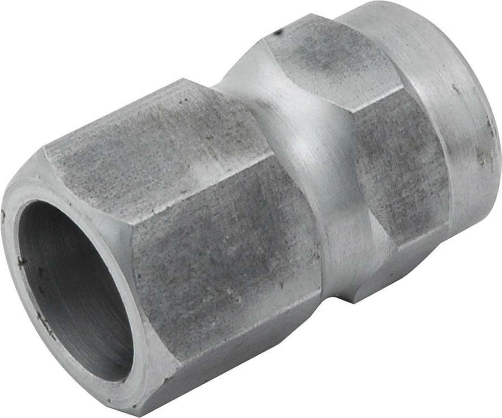 ALLSTAR PERFORMANCE 52303 Repl Hex for 52302