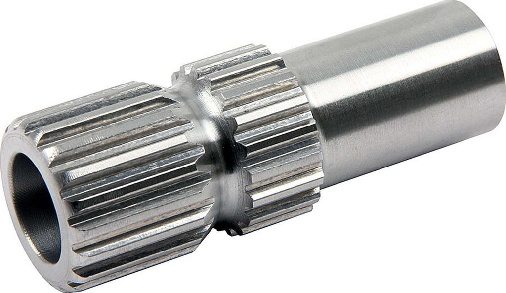ALLSTAR PERFORMANCE 52305 Repl Spline for 52304