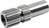 ALLSTAR PERFORMANCE 52305 Repl Spline for 52304