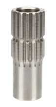 Load image into Gallery viewer, ALLSTAR PERFORMANCE 52309 Spline Coupler for 52308