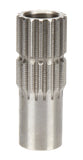 ALLSTAR PERFORMANCE 52309 Spline Coupler for 52308