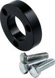ALLSTAR PERFORMANCE 52310 Steering Wheel Spacer .500in