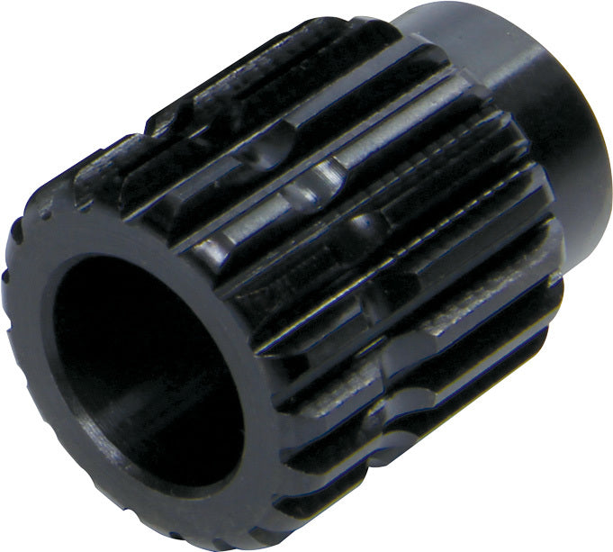 ALLSTAR PERFORMANCE 52319 Spline Coupler for ALL52318