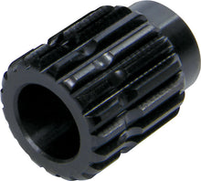 Load image into Gallery viewer, ALLSTAR PERFORMANCE 52319 Spline Coupler for ALL52318