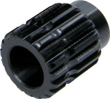 ALLSTAR PERFORMANCE 52319 Spline Coupler for ALL52318