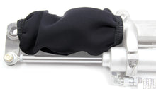 Load image into Gallery viewer, ALLSTAR PERFORMANCE 52345 Steering Rack Boot Cover