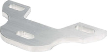 Load image into Gallery viewer, ALLSTAR PERFORMANCE 52350 Rack Spacer 3/8in