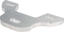 Load image into Gallery viewer, ALLSTAR PERFORMANCE 52351 Rack Spacer 1/2in