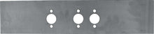 Load image into Gallery viewer, ALLSTAR PERFORMANCE 54050 Brake Pedal Plate Floor