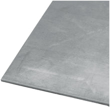 Load image into Gallery viewer, ALLSTAR PERFORMANCE 54070 Steel Plate 18in x 26in