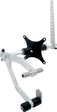 Load image into Gallery viewer, ALLSTAR PERFORMANCE 54099 Adjustable Gas Pedal Angle