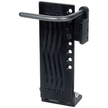 Load image into Gallery viewer, ALLSTAR PERFORMANCE 54104 Pedal Assembly Floor Mount