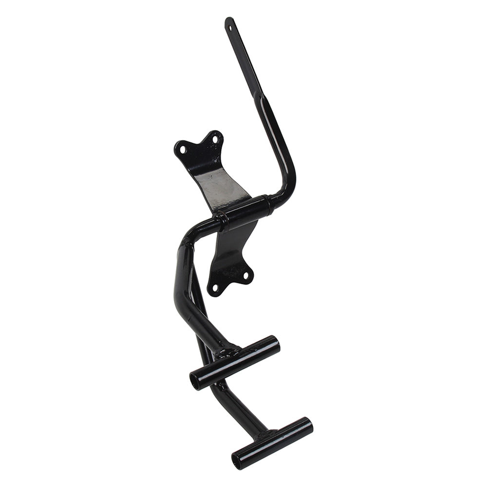 ALLSTAR PERFORMANCE 54107 Gas Pedal Firewall Mount