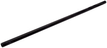 Load image into Gallery viewer, ALLSTAR PERFORMANCE 54113 Shifter Rod 14in