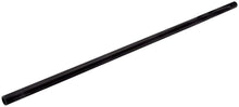 Load image into Gallery viewer, ALLSTAR PERFORMANCE 54114 Shifter Rod 16in