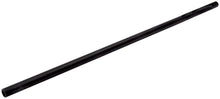 Load image into Gallery viewer, ALLSTAR PERFORMANCE 54115 Shifter Rod 20in